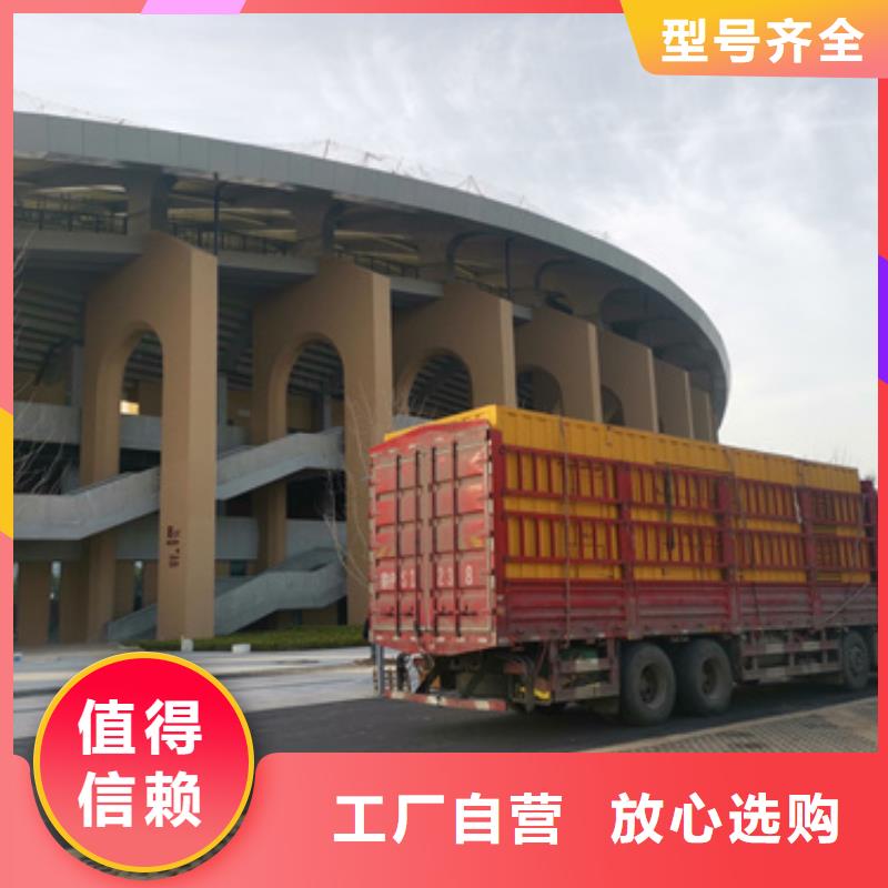 买租赁发电车必看-可信赖