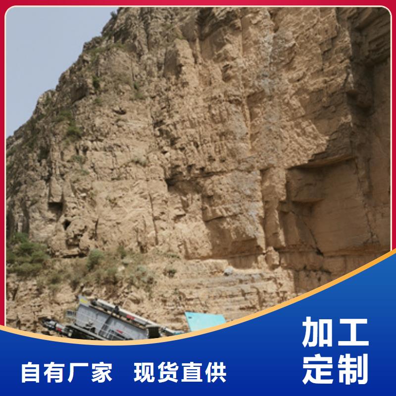 300KW電源車(chē)租賃