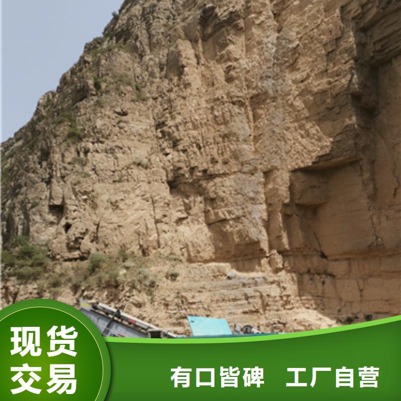 靜音發(fā)電機(jī)出租省油耐用