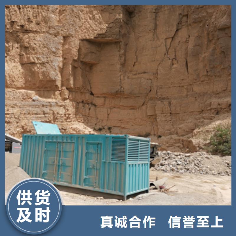 UPS電源車租賃品牌廠家含稅含電纜