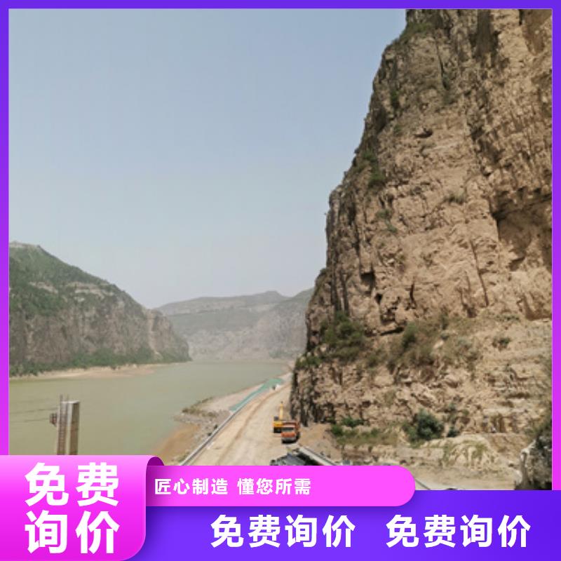 150KW發(fā)電機(jī)租賃聯(lián)系電話本地公司