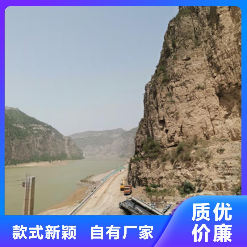 租賃箱變