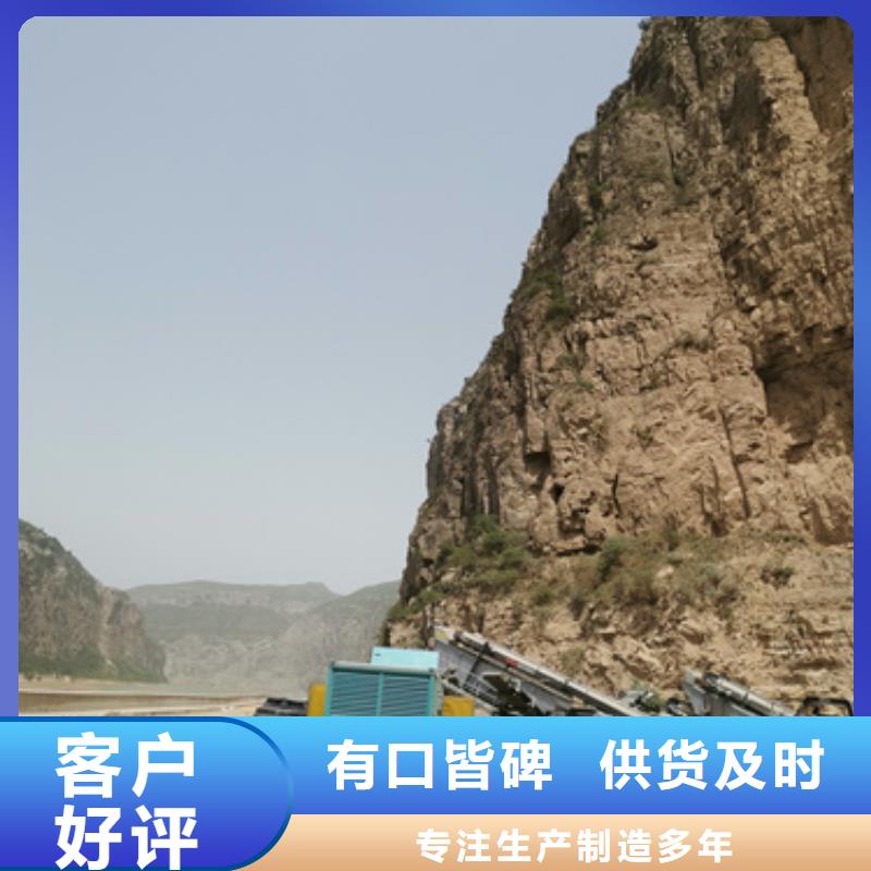 廠家批發(fā)電源車租賃_電源車租賃