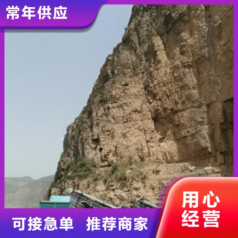 1000KW電源車(chē)租賃聯(lián)系電話(huà)本地廠家