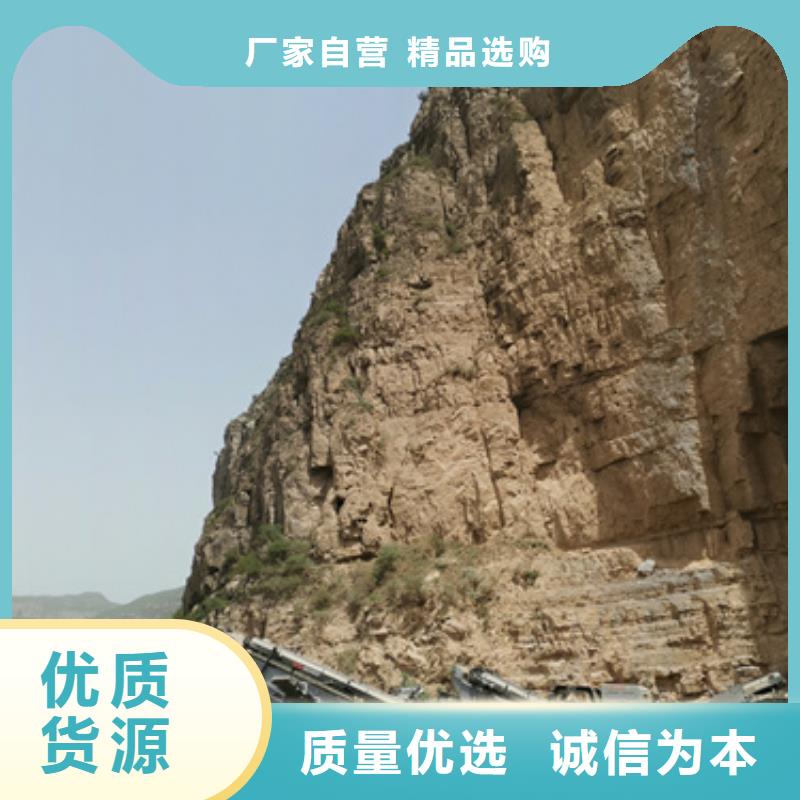 租50KW发电车口碑好含税含电缆运费