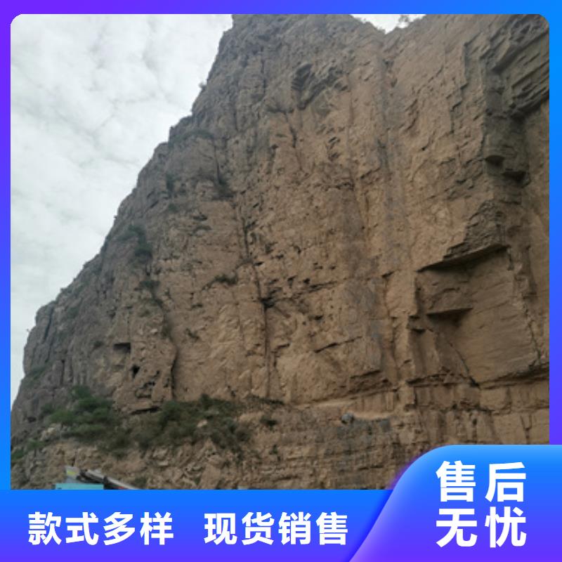 箱變租賃信息質(zhì)量放心