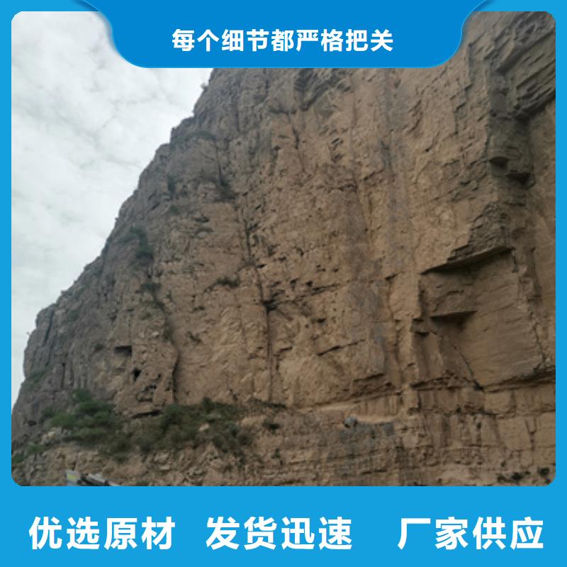 箱变租赁口碑好信赖