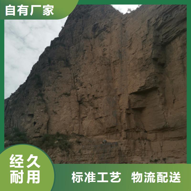 二手变压器口碑好含税含电缆运费