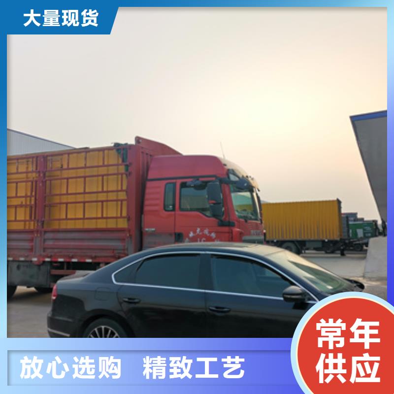 700KW電源車租賃口碑好信賴