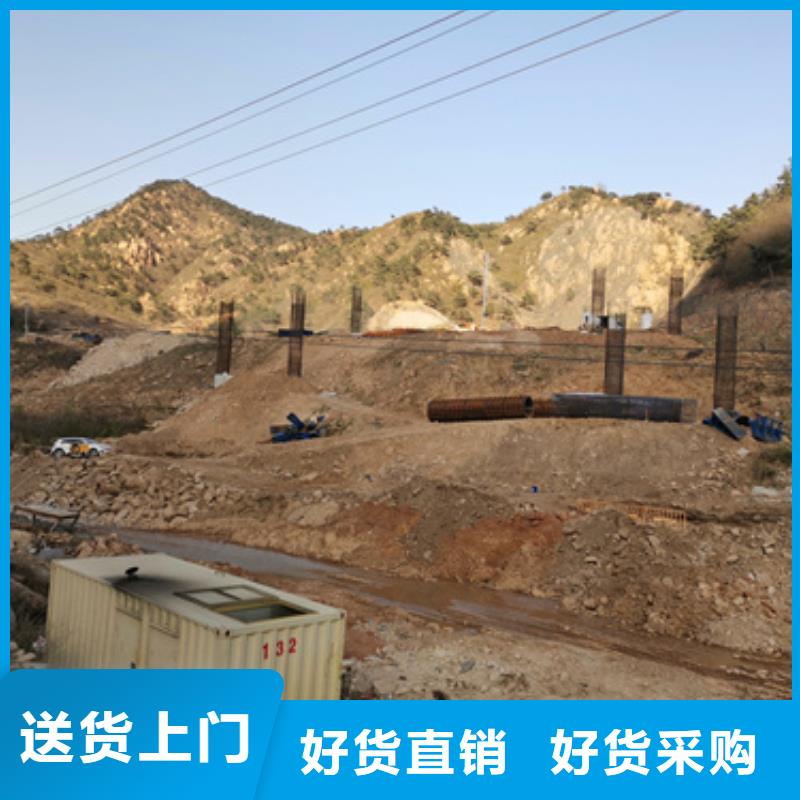 信譽好的臨時發(fā)電車出租生產廠家