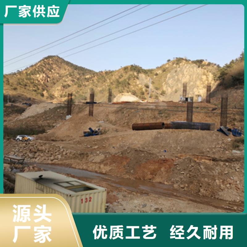 300KW電源車(chē)租賃