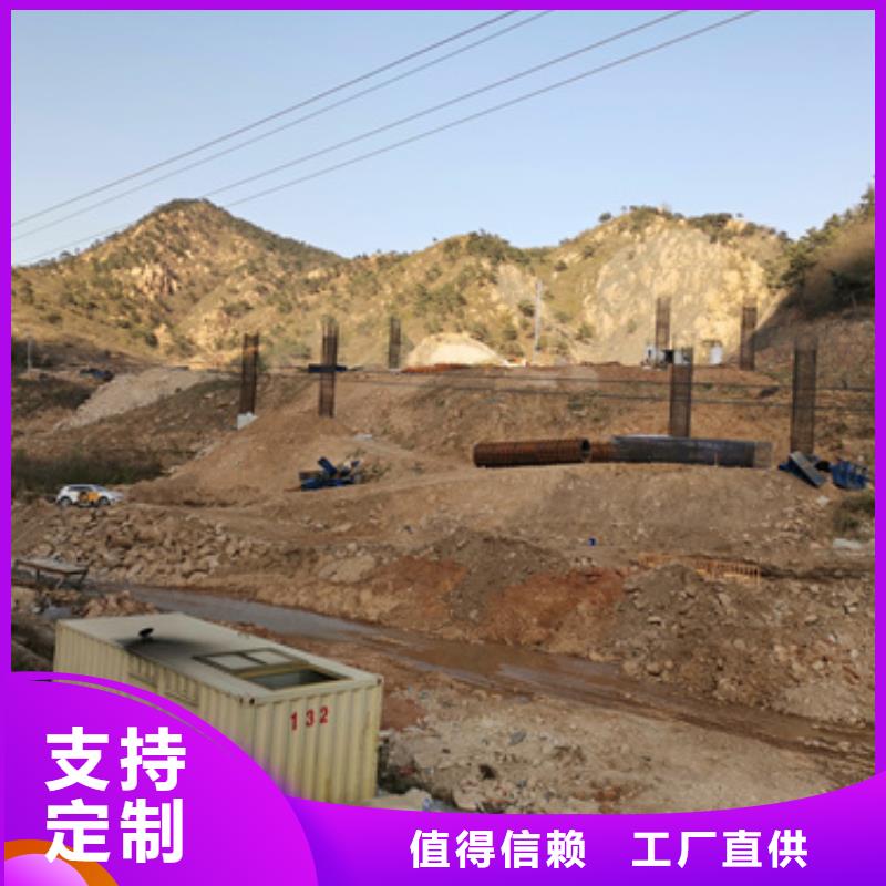 20KV1250KW發(fā)電機租賃口碑好含稅含電纜運費
