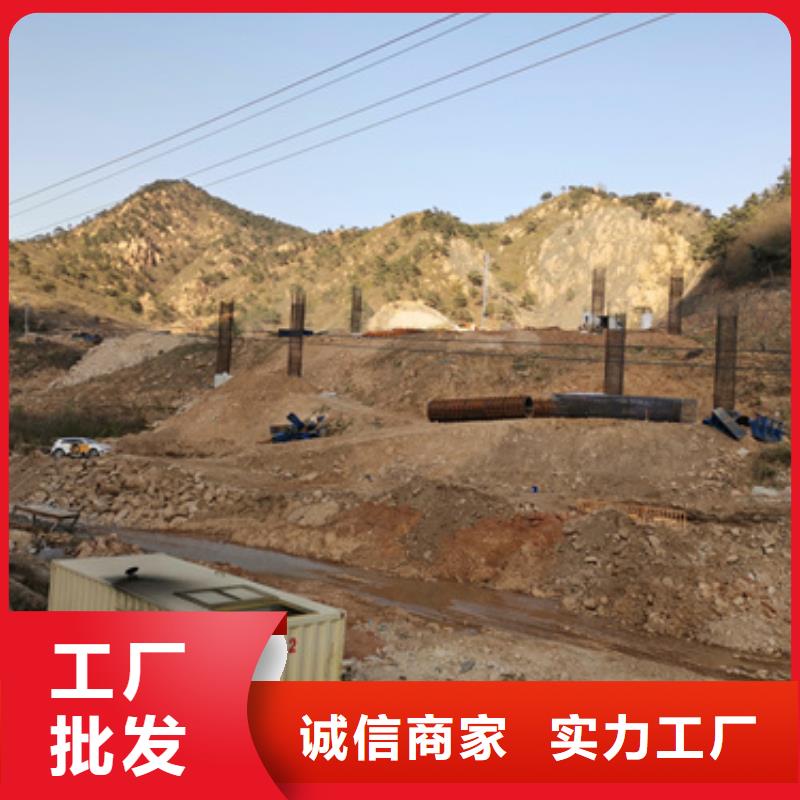 租賃電源車