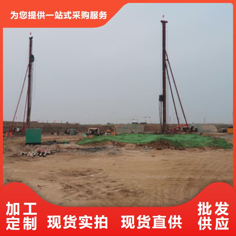 6KV发电机租赁价格合理
