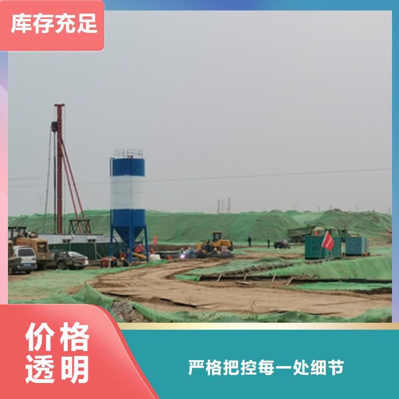 200KW電源車(chē)租賃