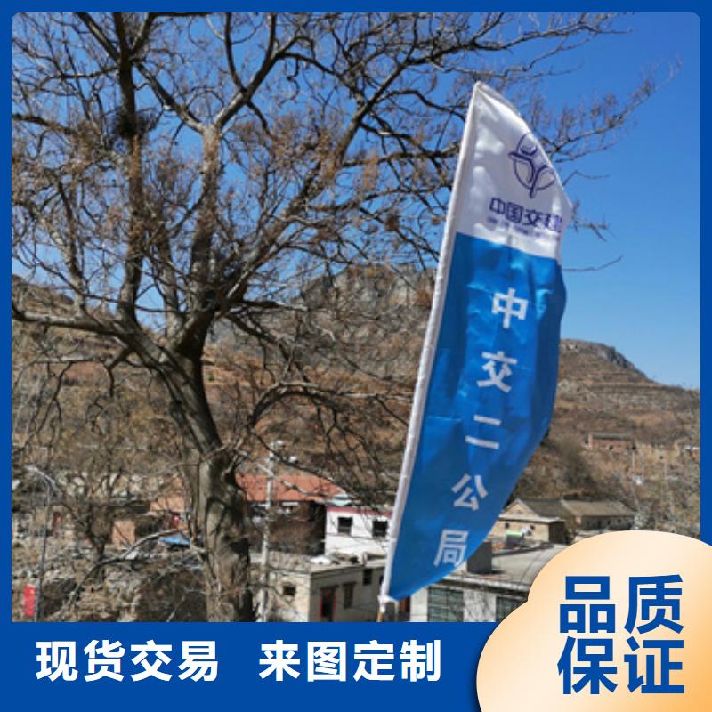 保電設(shè)備出租