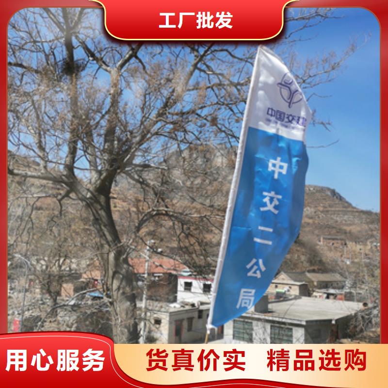 二手發(fā)電機(jī)