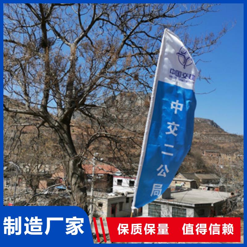 租賃電源車