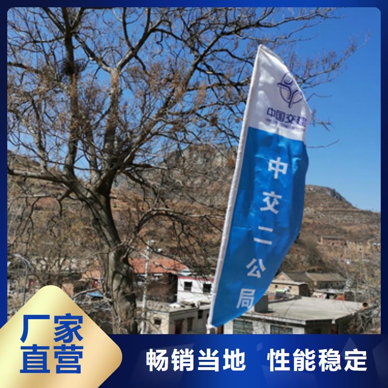 有租UPS電源的么