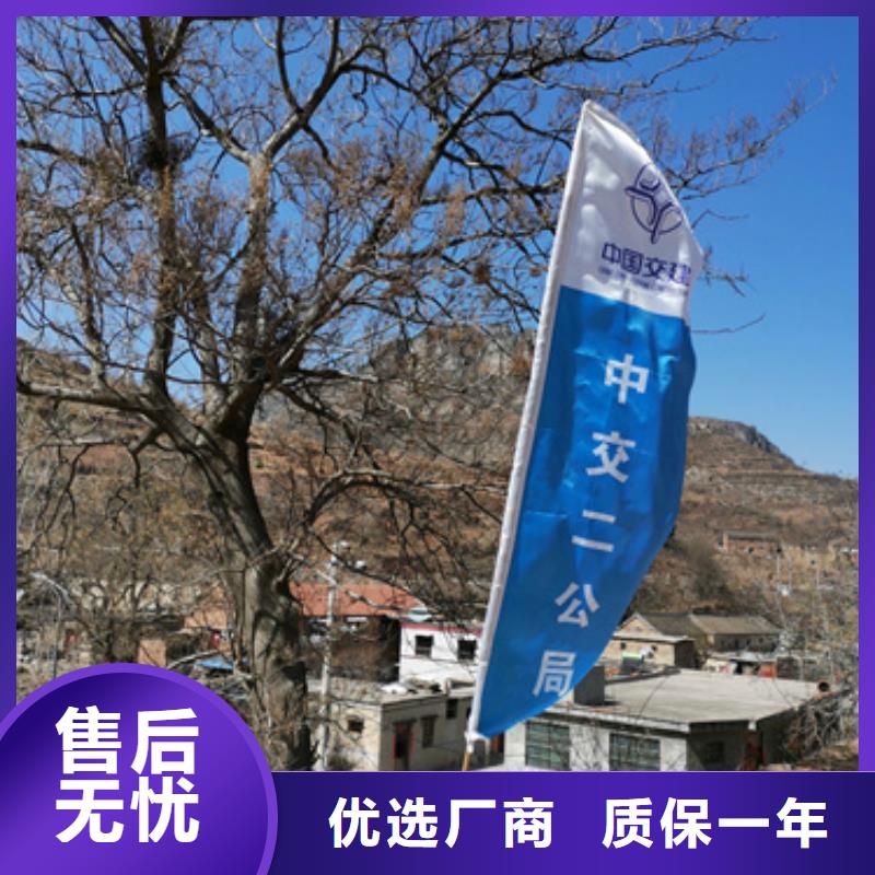 1000KW電源車租賃