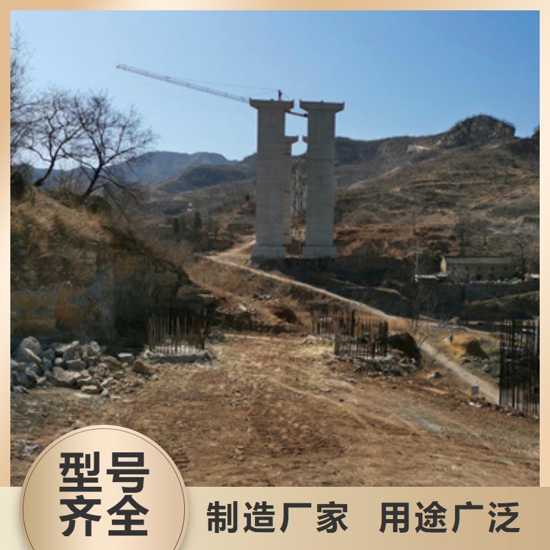 UPS租賃聯(lián)系電話本地公司