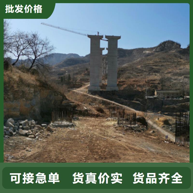 有沒有出租中壓車的