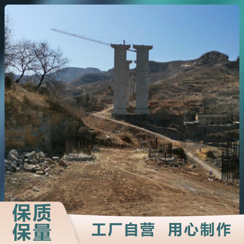 有租UPS電源的么
