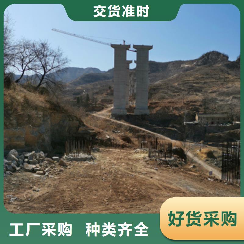 保電設(shè)備出租