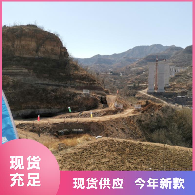 租賃變壓器應(yīng)急發(fā)電車租賃含電纜可并機(jī)