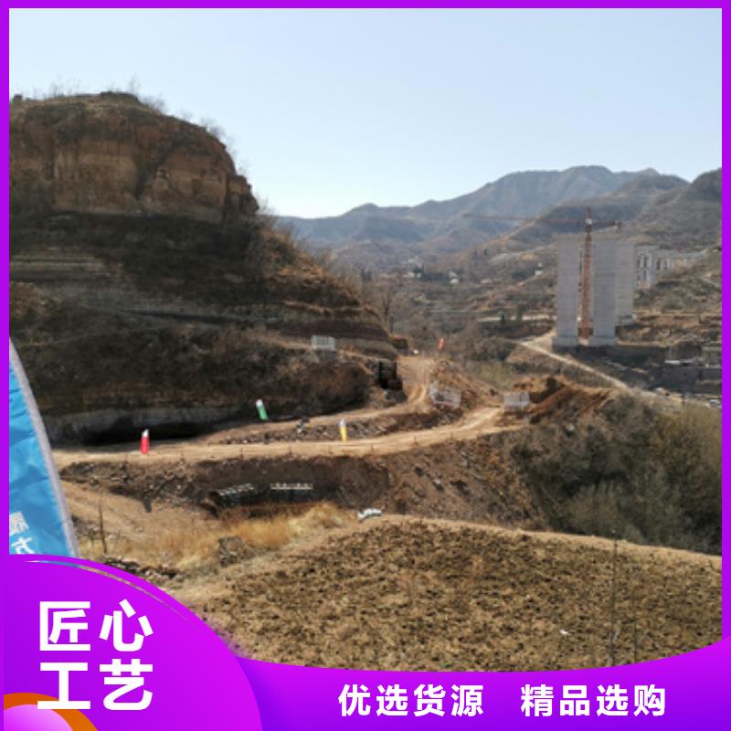 10KV2000KW電源車租賃