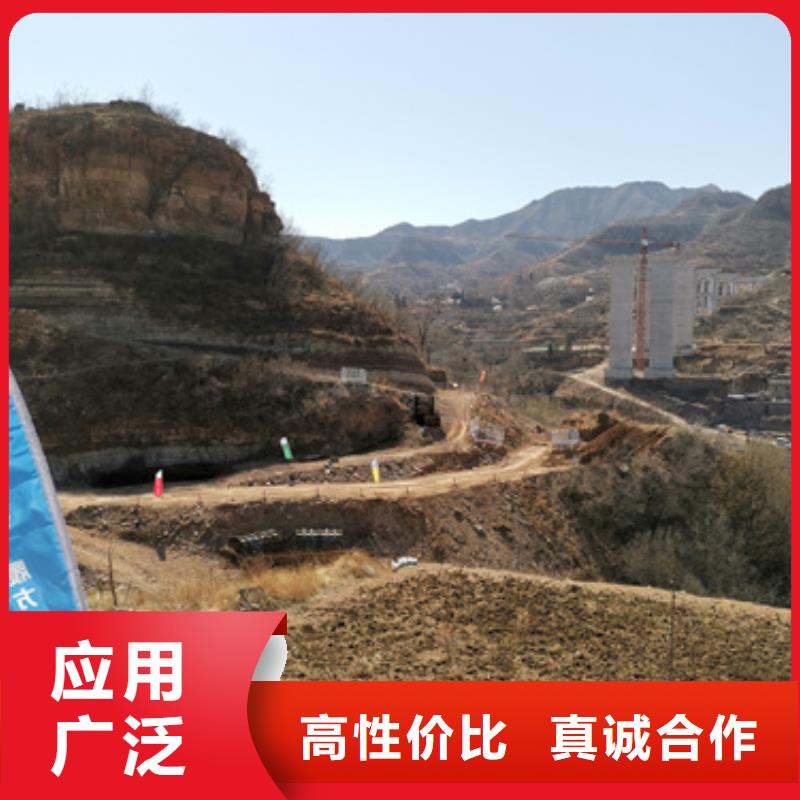 保電設(shè)備出租