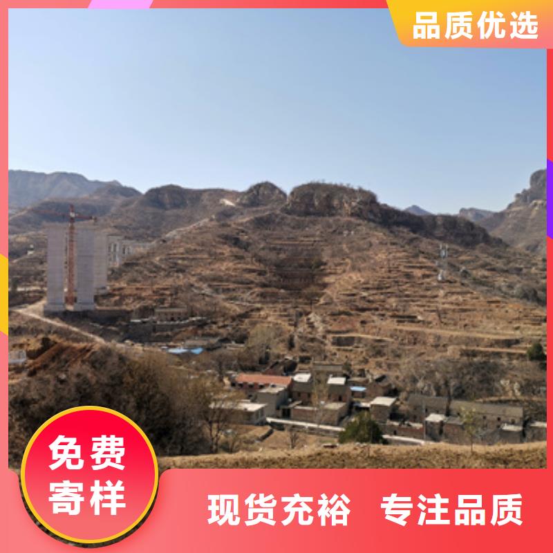 有沒有出租中壓車的