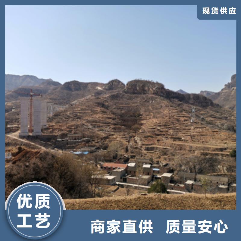 美變租賃聯(lián)系電話本地廠家