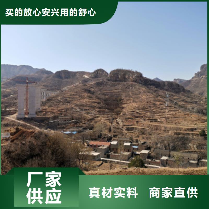 租賃箱變