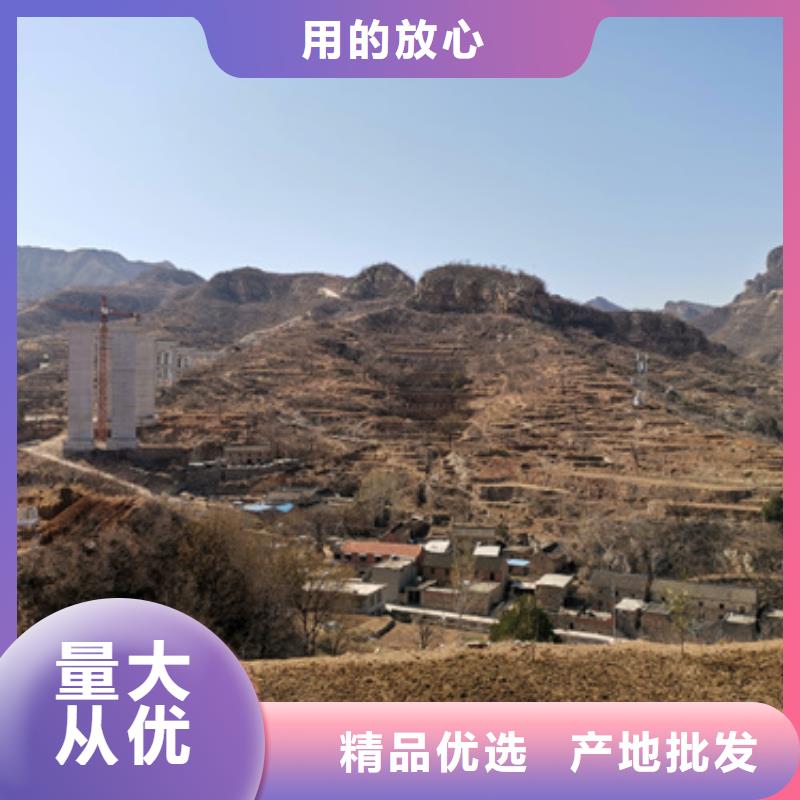 租賃變壓器應(yīng)急發(fā)電車租賃含電纜可并機(jī)