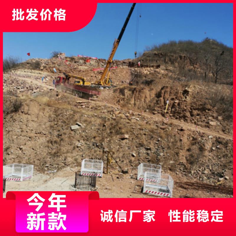 保電設(shè)備出租