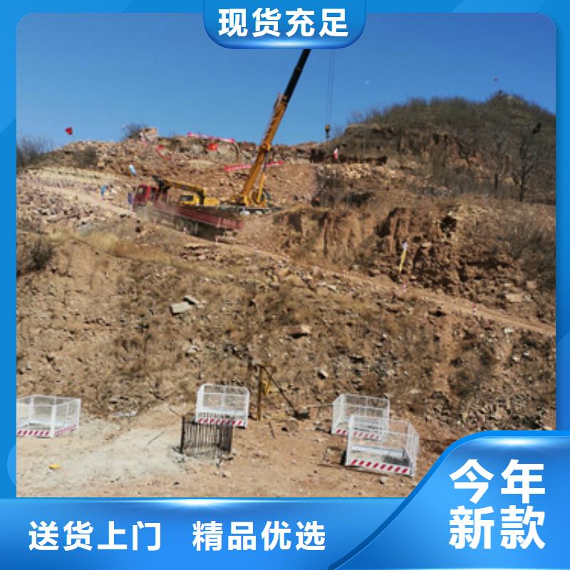 美變租賃聯(lián)系電話本地廠家