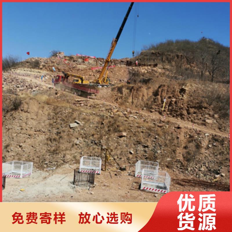 有租UPS電源的么