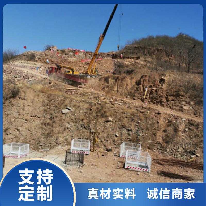 哪里買(mǎi)發(fā)電機(jī)