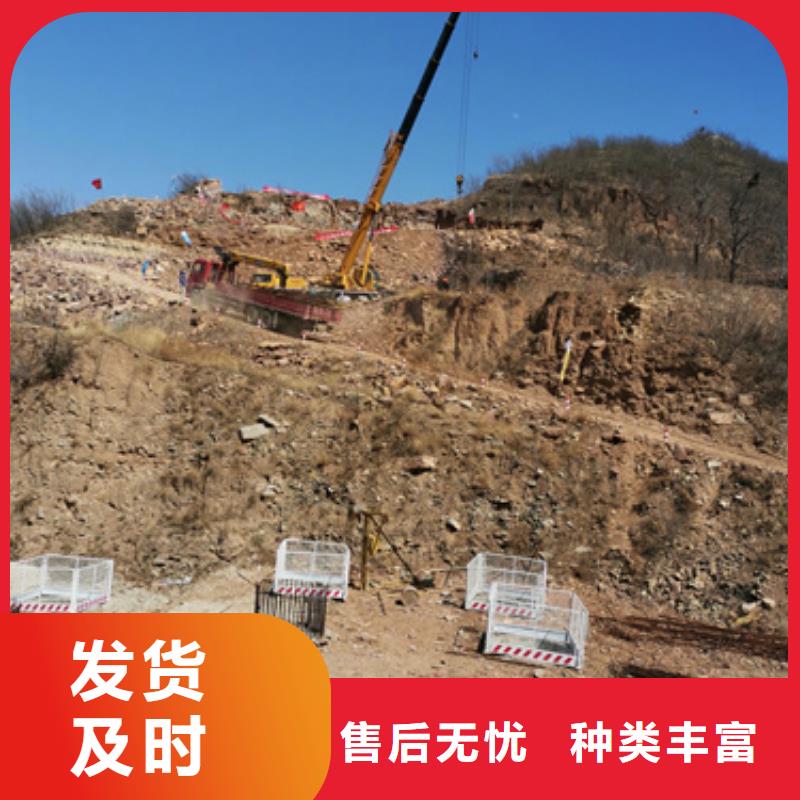 租賃變壓器應(yīng)急發(fā)電車租賃含電纜可并機(jī)