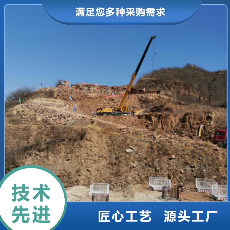 租賃變壓器應(yīng)急發(fā)電車租賃含電纜可并機(jī)