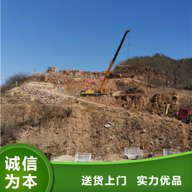 有沒有出租中壓車的
