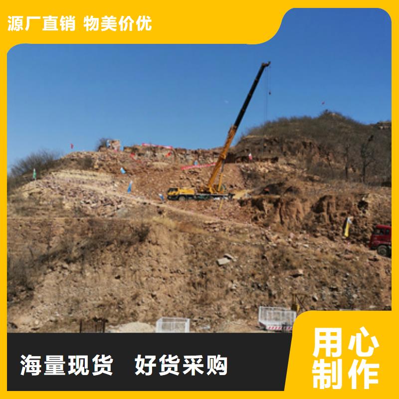 有租UPS電源的么