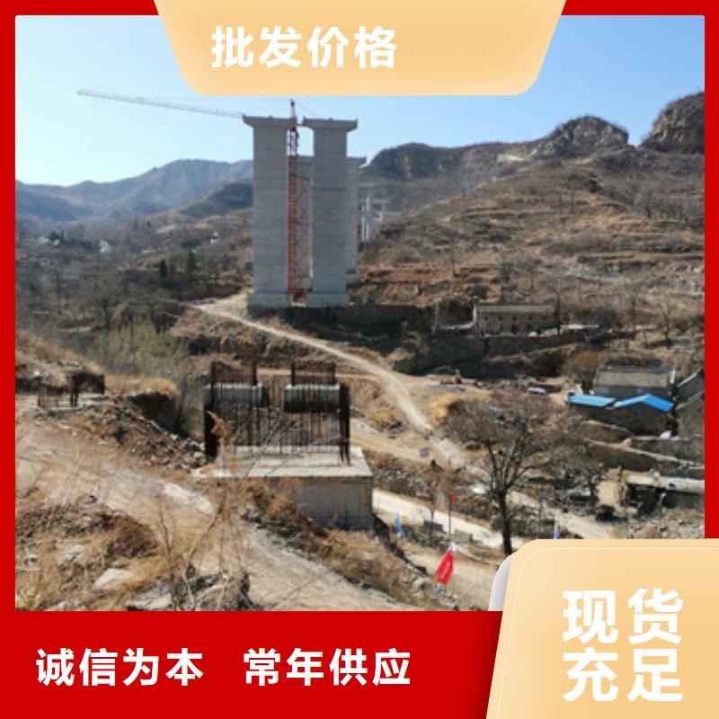UPS租賃聯(lián)系電話本地公司
