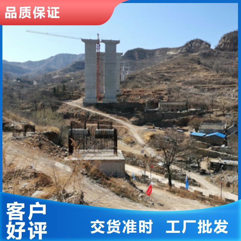 租賃變壓器應(yīng)急發(fā)電車租賃含電纜可并機(jī)