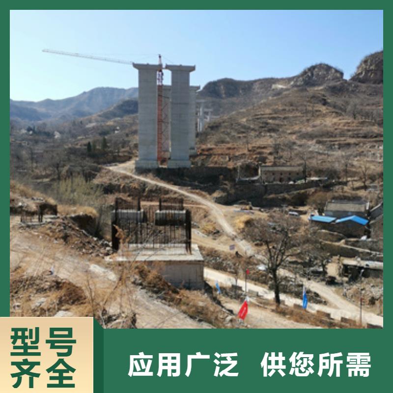 有租UPS電源的么
