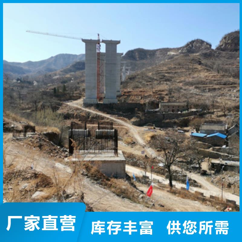 有沒有出租中壓車的