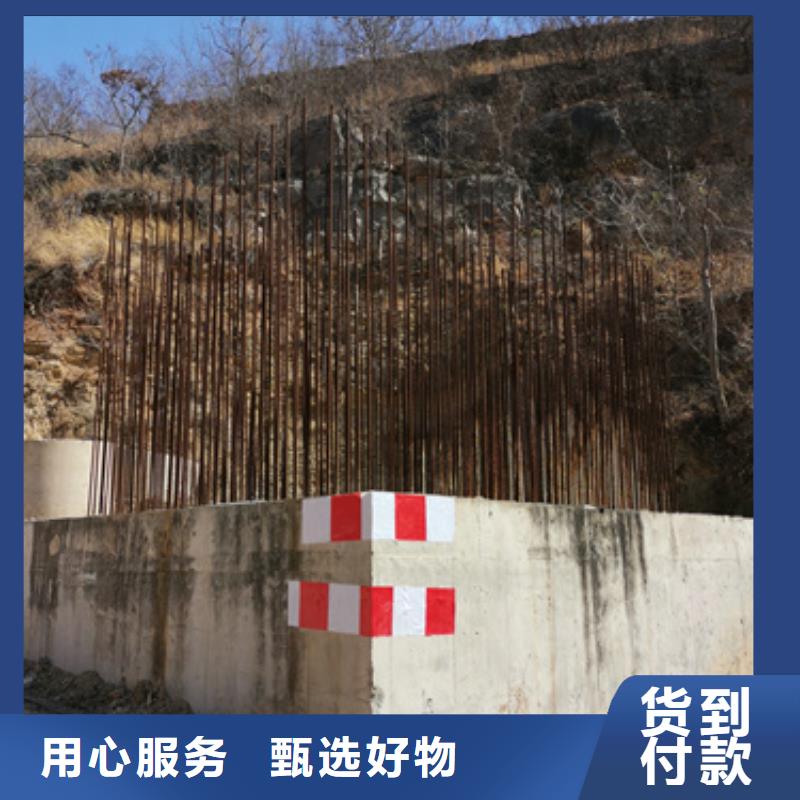 有租UPS電源的么