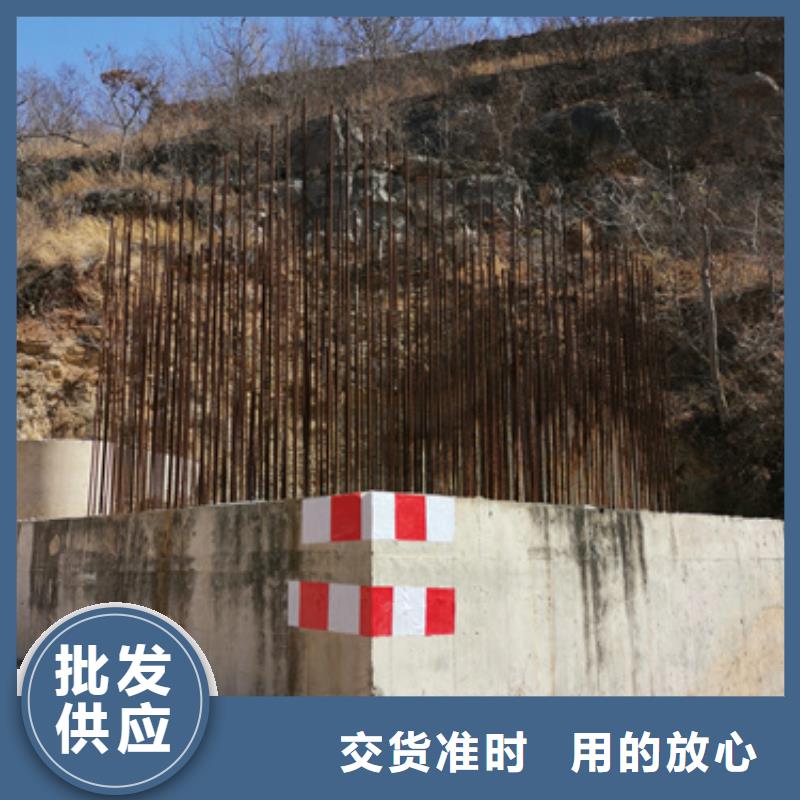 租賃變壓器應(yīng)急發(fā)電車租賃含電纜可并機(jī)