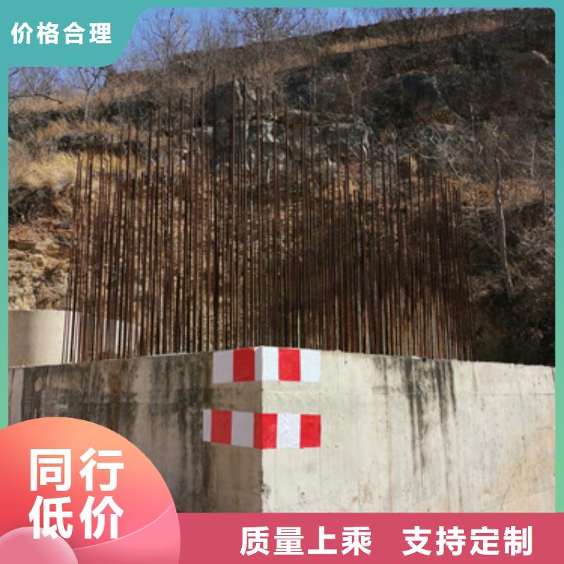 有沒有出租中壓車的